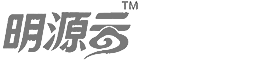 明源云LOGO（辦公室設(shè)計(jì)、辦公室裝修項(xiàng)目）