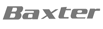 百特醫(yī)療LOGO（辦公室設(shè)計(jì)、辦公室裝修項(xiàng)目）