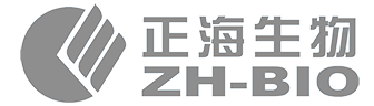 正海生物L(fēng)OGO（辦公樓設(shè)計(jì)、辦公樓裝修項(xiàng)目）